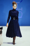 Sportmax (-1995)