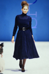Sportmax (-1995)