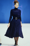 Sportmax (-1995)