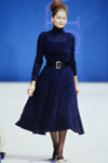 Sportmax (-1995)