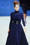 Sportmax (-1995)