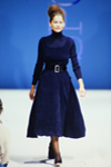 Sportmax (-1995)