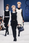 Sportmax (-1995)