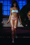 Antonio Berardi (-1996) Antonio Berardi (-1996)