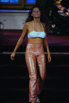 Antonio Berardi (-1996) Antonio Berardi (-1996)