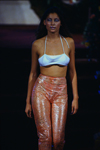 Antonio Berardi (-1996) Antonio Berardi (-1996)