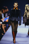 Christian Lacroix (-1996) Christian Lacroix (-1996)