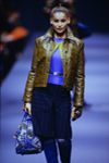 Christian Lacroix (-1996) Christian Lacroix (-1996)