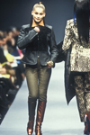 Christian Lacroix (-1996) Christian Lacroix (-1996)