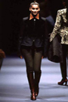 Christian Lacroix (-1996) Christian Lacroix (-1996)