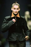 Christian Lacroix (-1996) Christian Lacroix (-1996)