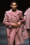 Christian Lacroix (-1996) Christian Lacroix (-1996)