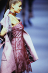 Christian Lacroix (-1996) Christian Lacroix (-1996)