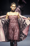 Christian Lacroix (-1996) Christian Lacroix (-1996)