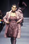 Christian Lacroix (-1996) Christian Lacroix (-1996)