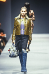 Christian Lacroix (-1996) Christian Lacroix (-1996)