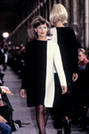 Jerome L'Huillier (-1996) Jerome L'Huillier (-1996)