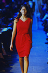 Jerome L'Huillier (-1996) Jerome L'Huillier (-1996)