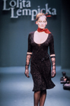Lolita Lempicka (-1996) Lolita Lempicka (-1996)