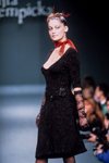 Lolita Lempicka (-1996) Lolita Lempicka (-1996)