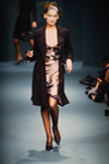 Lolita Lempicka (-1996) Lolita Lempicka (-1996)