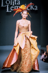 Lolita Lempicka (-1996) Lolita Lempicka (-1996)