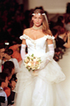 Lolita Lempicka (-1996) Lolita Lempicka (-1996)
