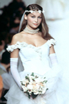 Lolita Lempicka (-1996) Lolita Lempicka (-1996)