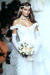 Lolita Lempicka (-1996) Lolita Lempicka (-1996)