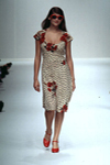 Lolita Lempicka (-1996) Lolita Lempicka (-1996)
