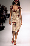 Lolita Lempicka (-1996) Lolita Lempicka (-1996)