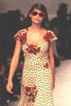 Lolita Lempicka (-1996) Lolita Lempicka (-1996)