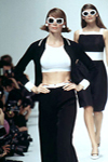 Lolita Lempicka (-1996) Lolita Lempicka (-1996)