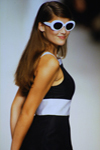 Lolita Lempicka (-1996) Lolita Lempicka (-1996)