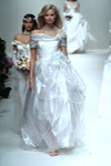 Lolita Lempicka (-1996) Lolita Lempicka (-1996)