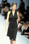 Mario Chanet (-1996) Mario Chanet (-1996)