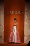 Ted Lapidus (-1996) Ted Lapidus (-1996)