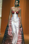Ted Lapidus (-1996) Ted Lapidus (-1996)