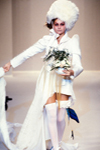 Vivienne Westwood (-1996) Vivienne Westwood (-1996)