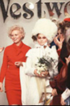 Vivienne Westwood (-1996) Vivienne Westwood (-1996)