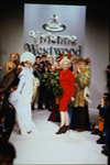 Vivienne Westwood (-1996) Vivienne Westwood (-1996)