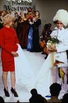 Vivienne Westwood (-1996) Vivienne Westwood (-1996)