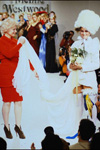 Vivienne Westwood (-1996) Vivienne Westwood (-1996)