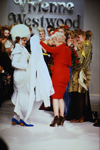 Vivienne Westwood (-1996) Vivienne Westwood (-1996)