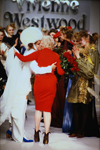 Vivienne Westwood (-1996) Vivienne Westwood (-1996)