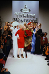 Vivienne Westwood (-1996) Vivienne Westwood (-1996)