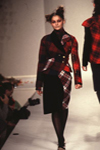 Vivienne Westwood (-1996) Vivienne Westwood (-1996)