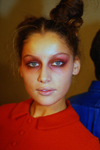 Vivienne Westwood (-1996) Vivienne Westwood (-1996)
