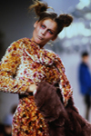 Vivienne Westwood (-1996) Vivienne Westwood (-1996)