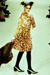 Vivienne Westwood (-1996) Vivienne Westwood (-1996)